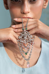 Udayna Pendant