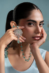 Aisal Pendant