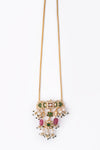 Gulzeb Pendant