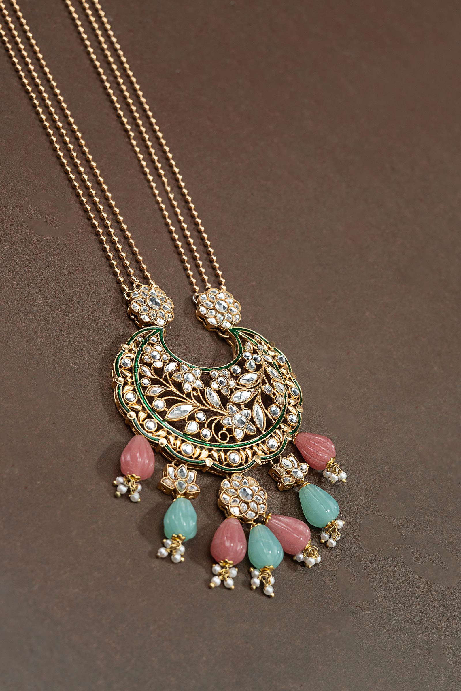 Myelle Pendant