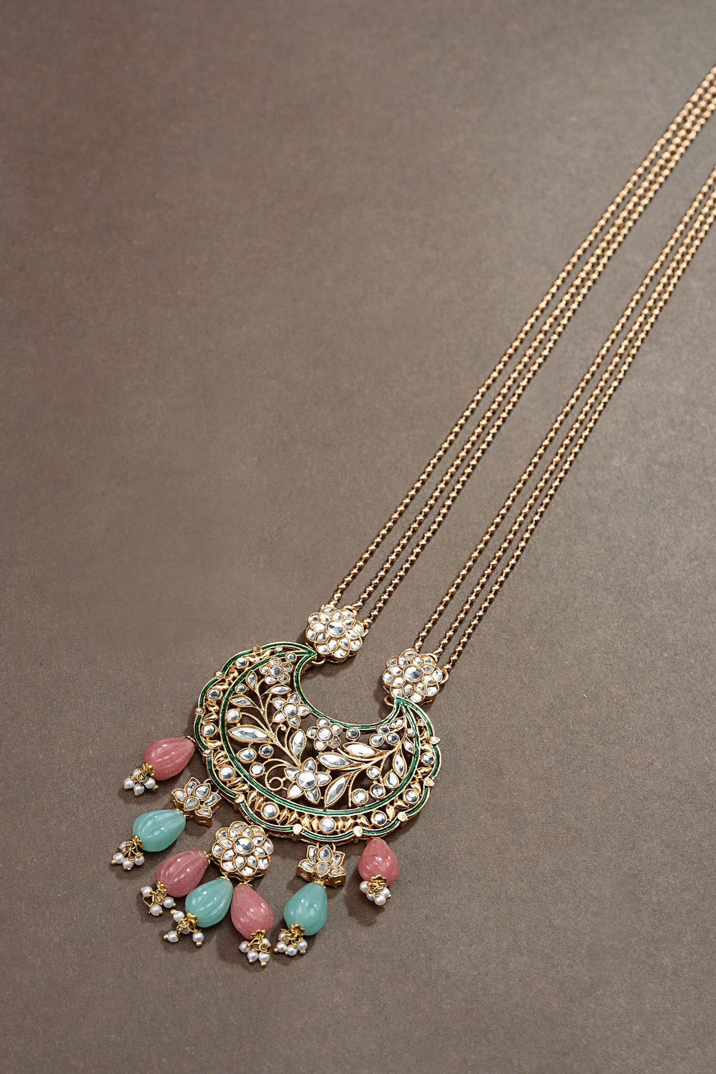 Myelle Pendant
