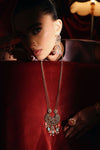 Myelle Pendant