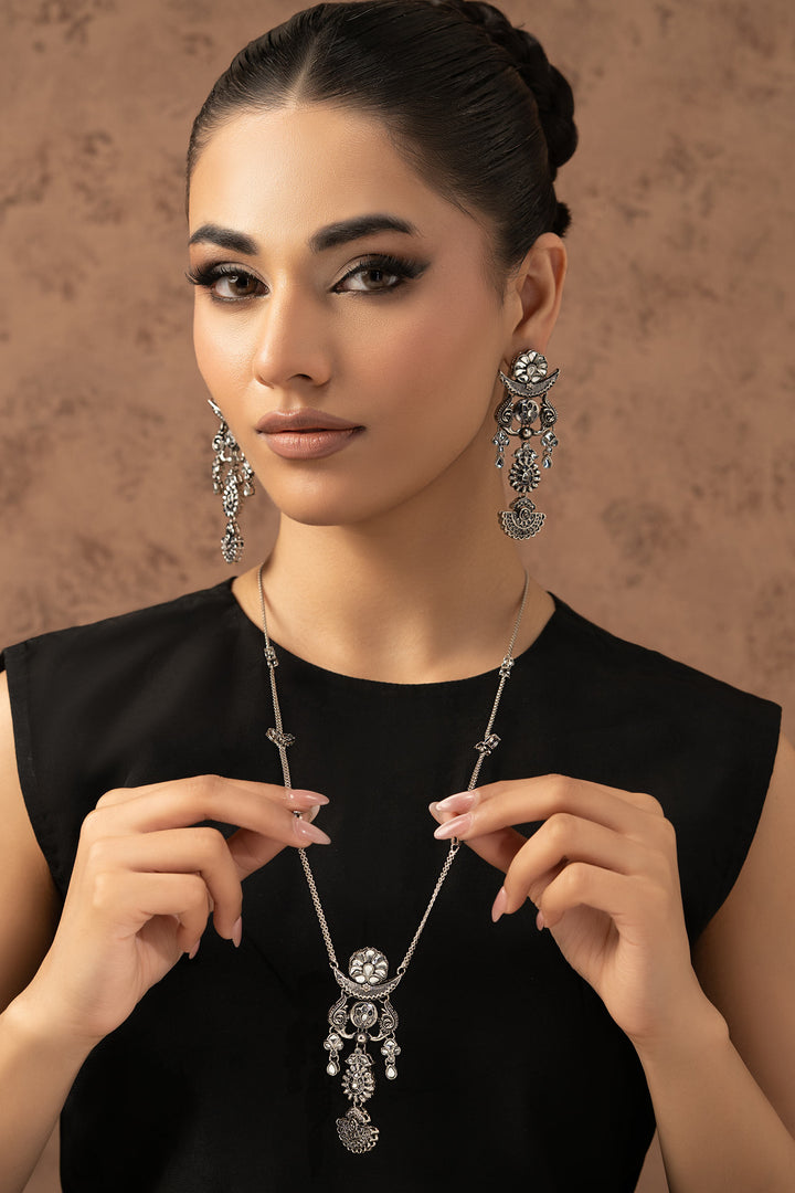 Noorina Pendant All (Jewelry) JPN2603-999-ATQ