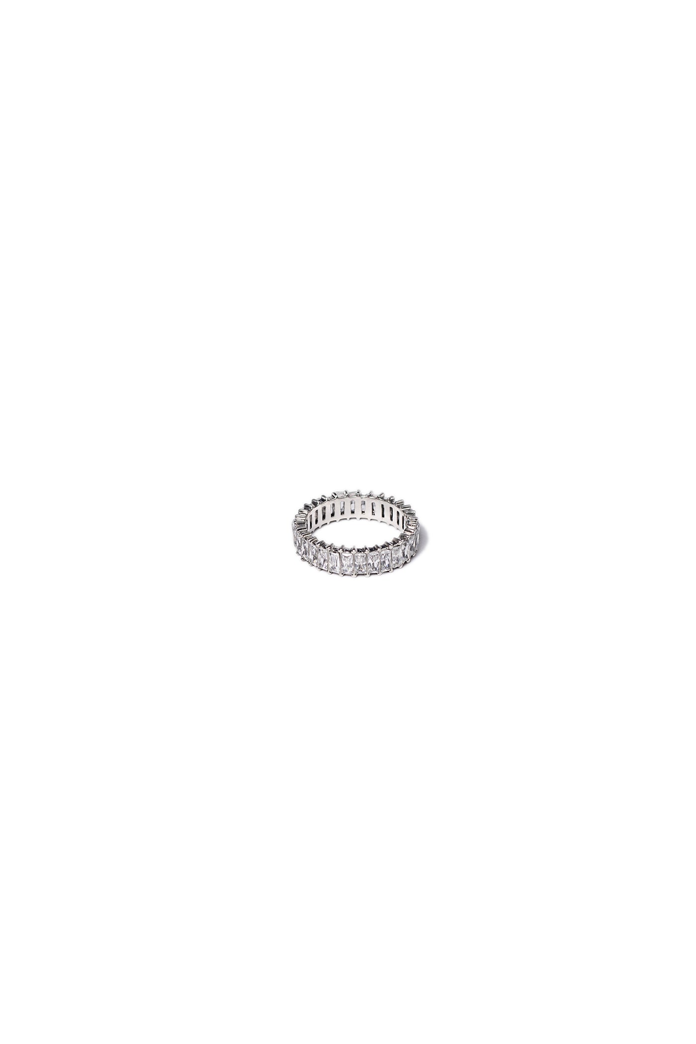 Ring | JRG-EF24-01