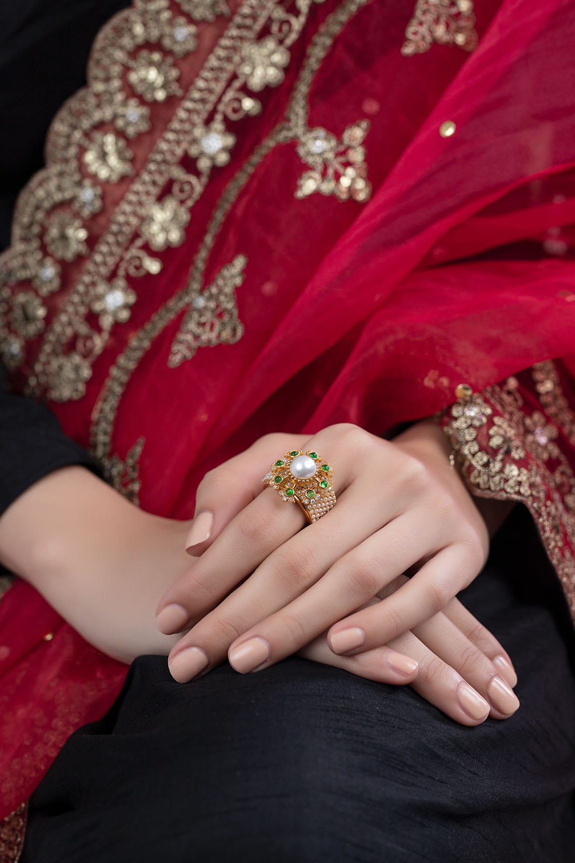 Ring