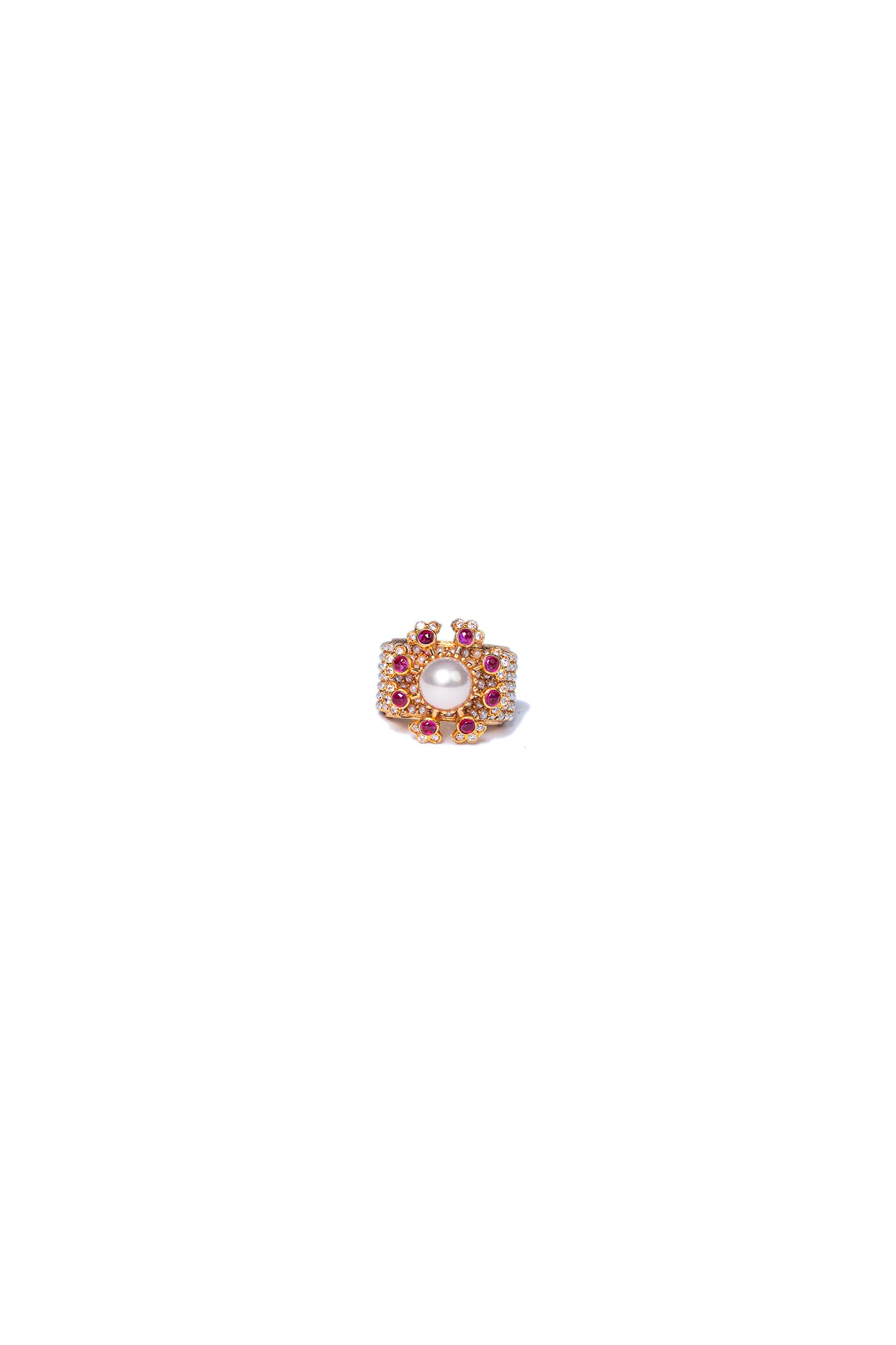 Ring | JRG-EF24-03