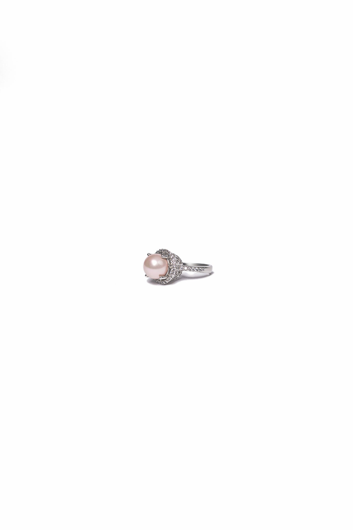 JRG-EF24-04/R1-Pink Pearl