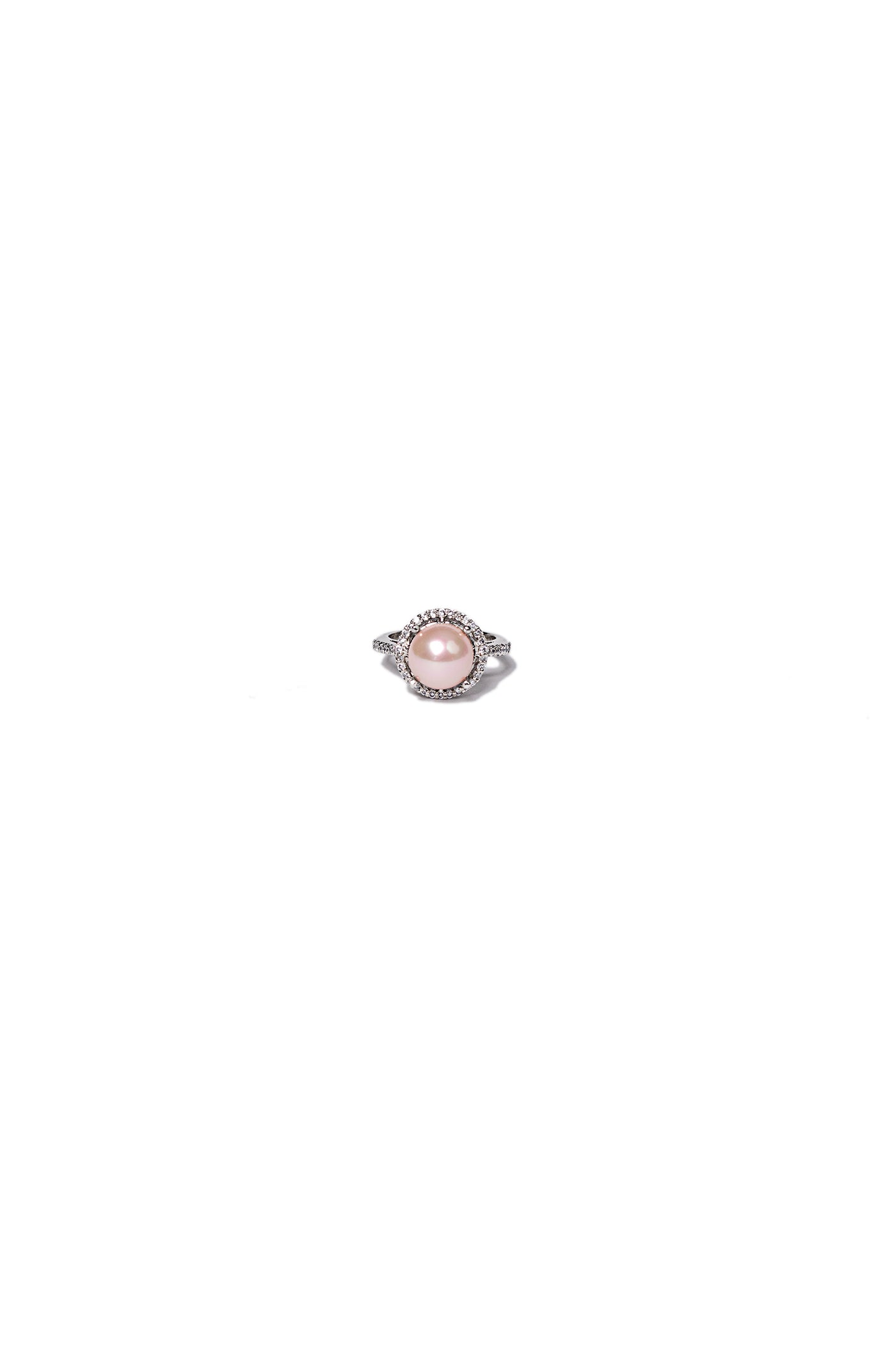 Ring | JRG-EF24-04