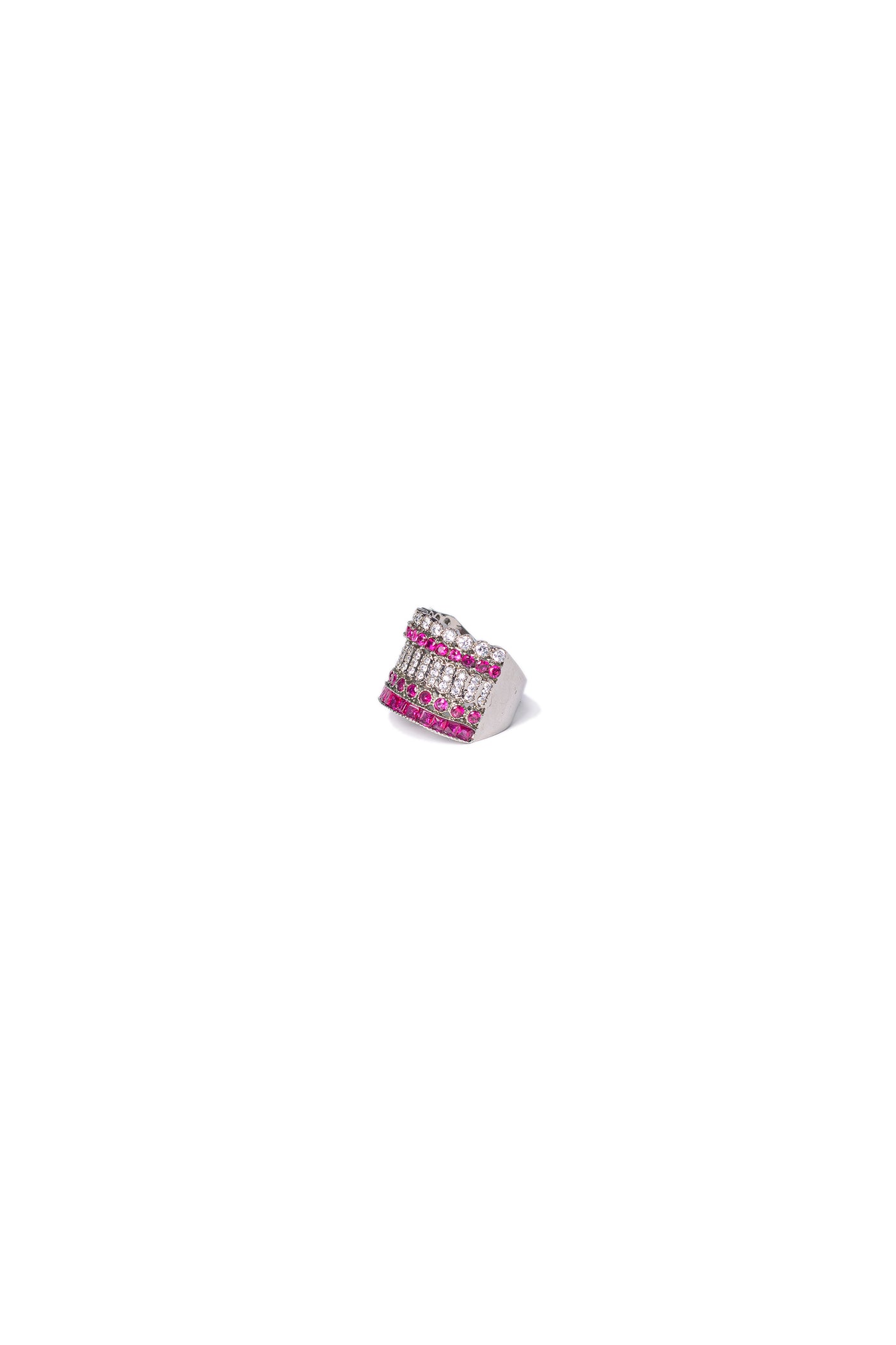 Ring | JRG-EF24-07