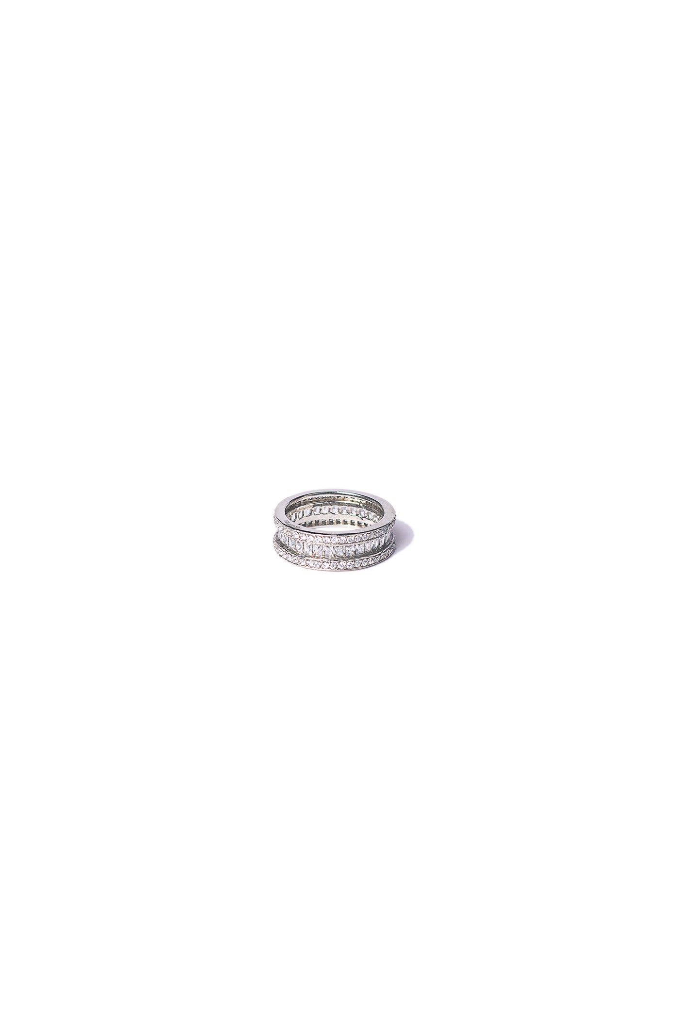 Ring | JRG-EF24-09