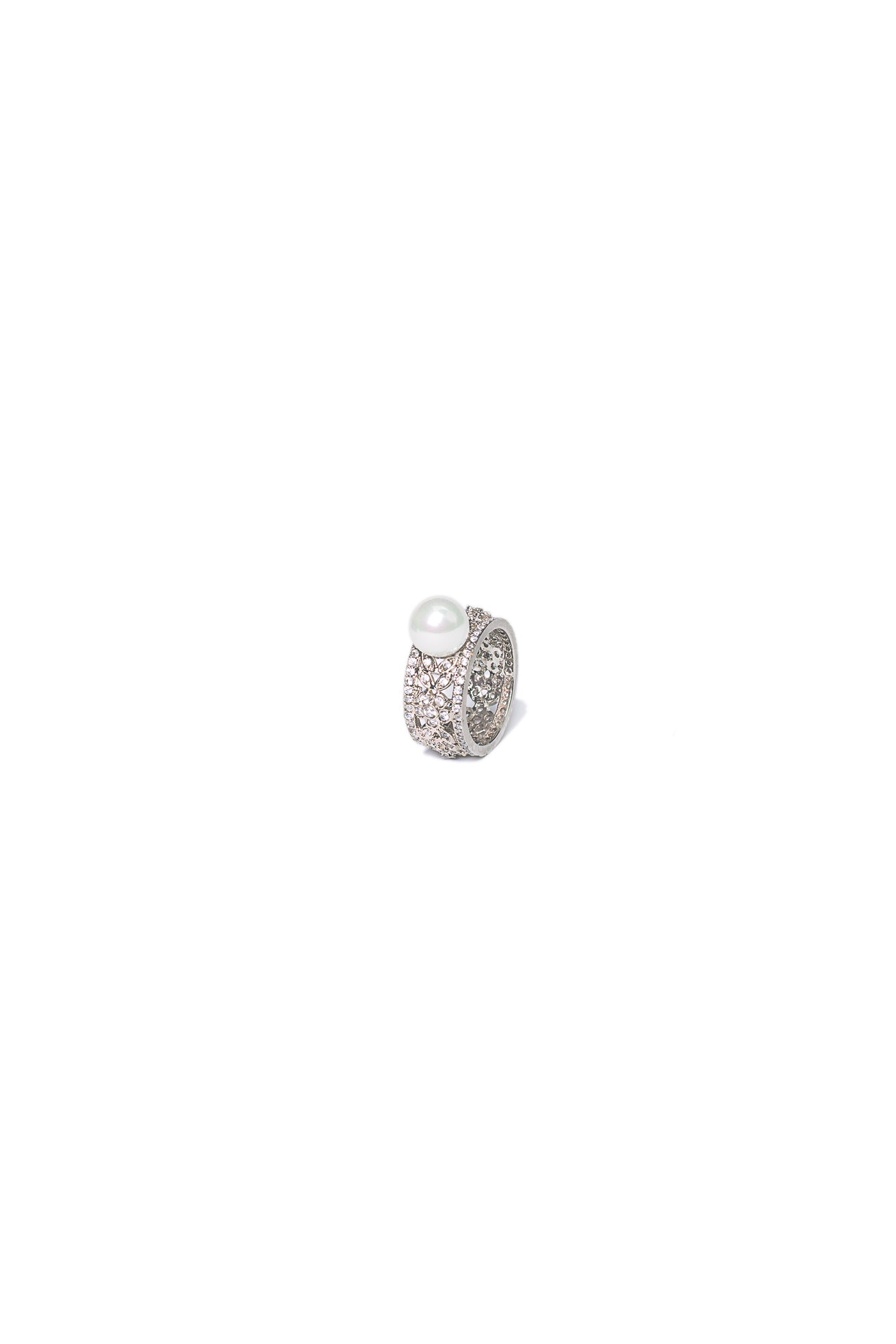 JRG-EF24-11/R1-White Pearl