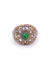 Mughal Ring