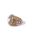 Mughal Ring