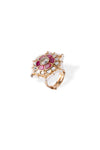 Bloom Ring
