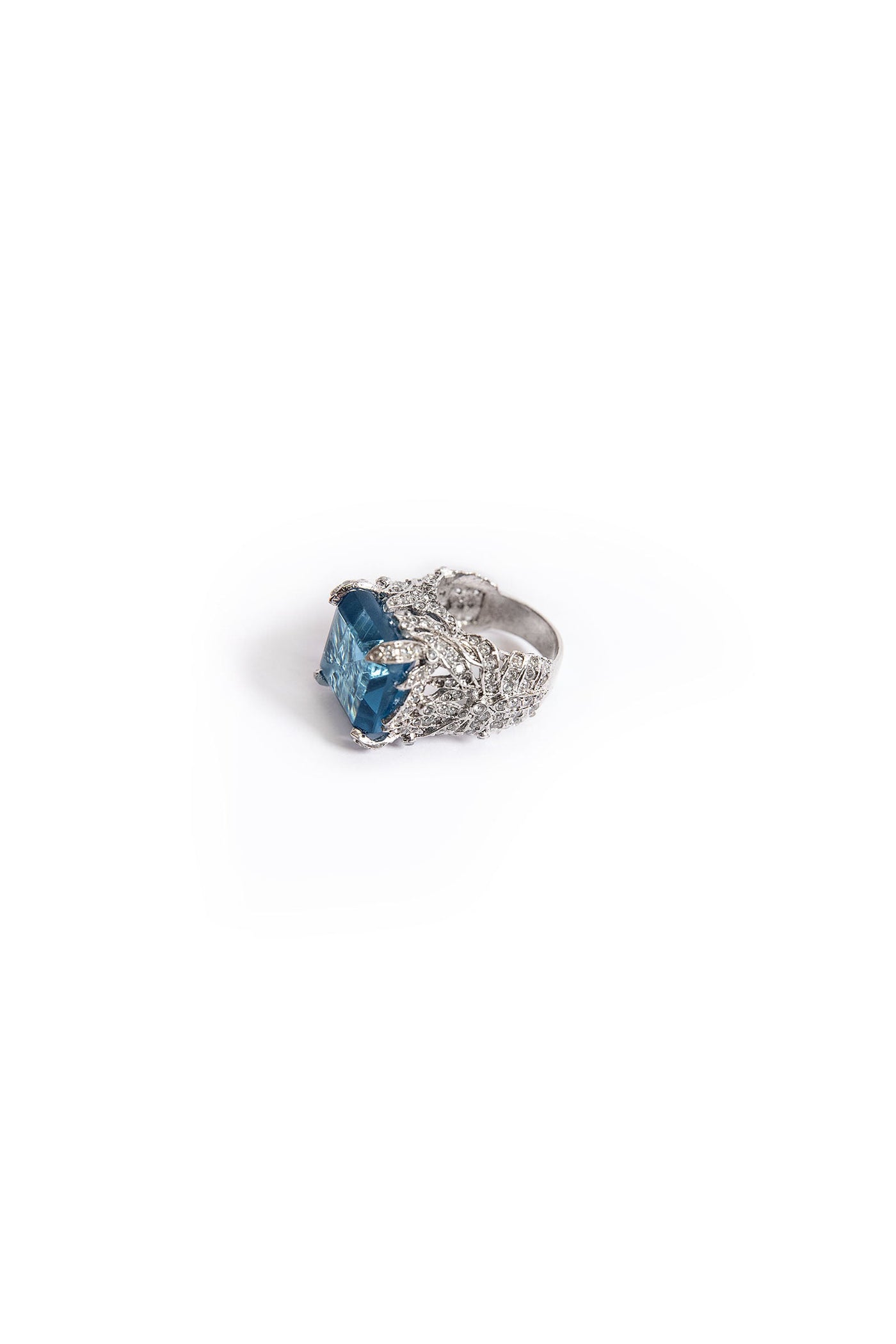 JRG-W23-06/R1-Teal Blue