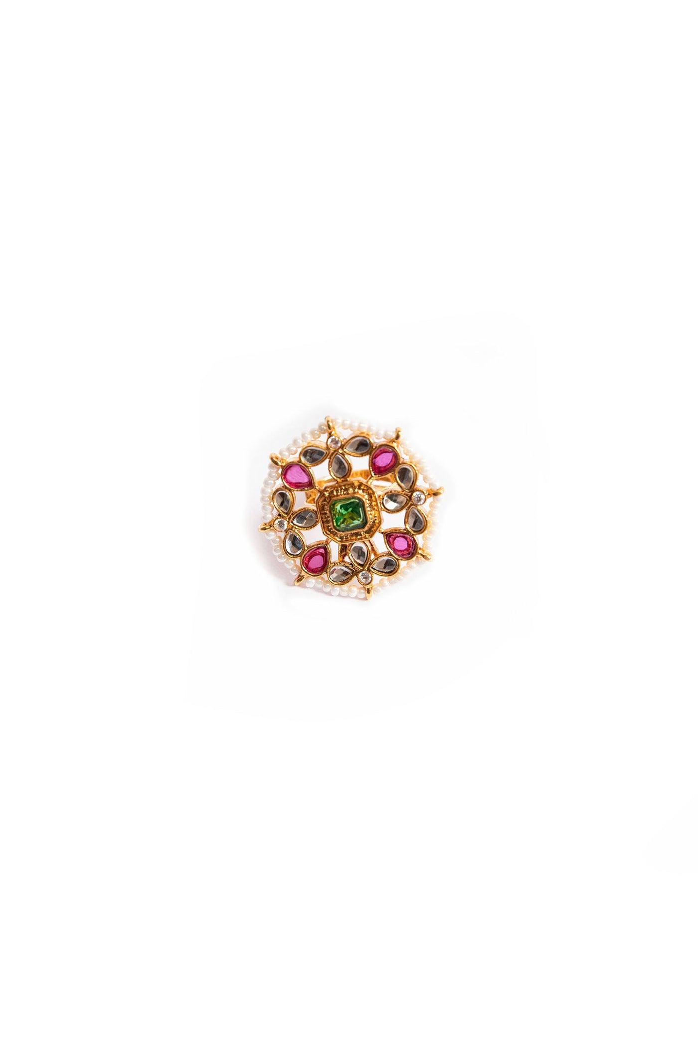 Ring