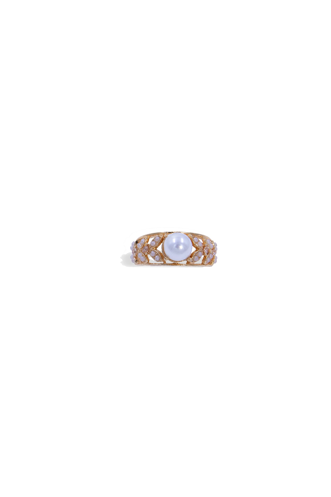 Ring | JRG-W24-01 – Maria.B. Designs (PK)