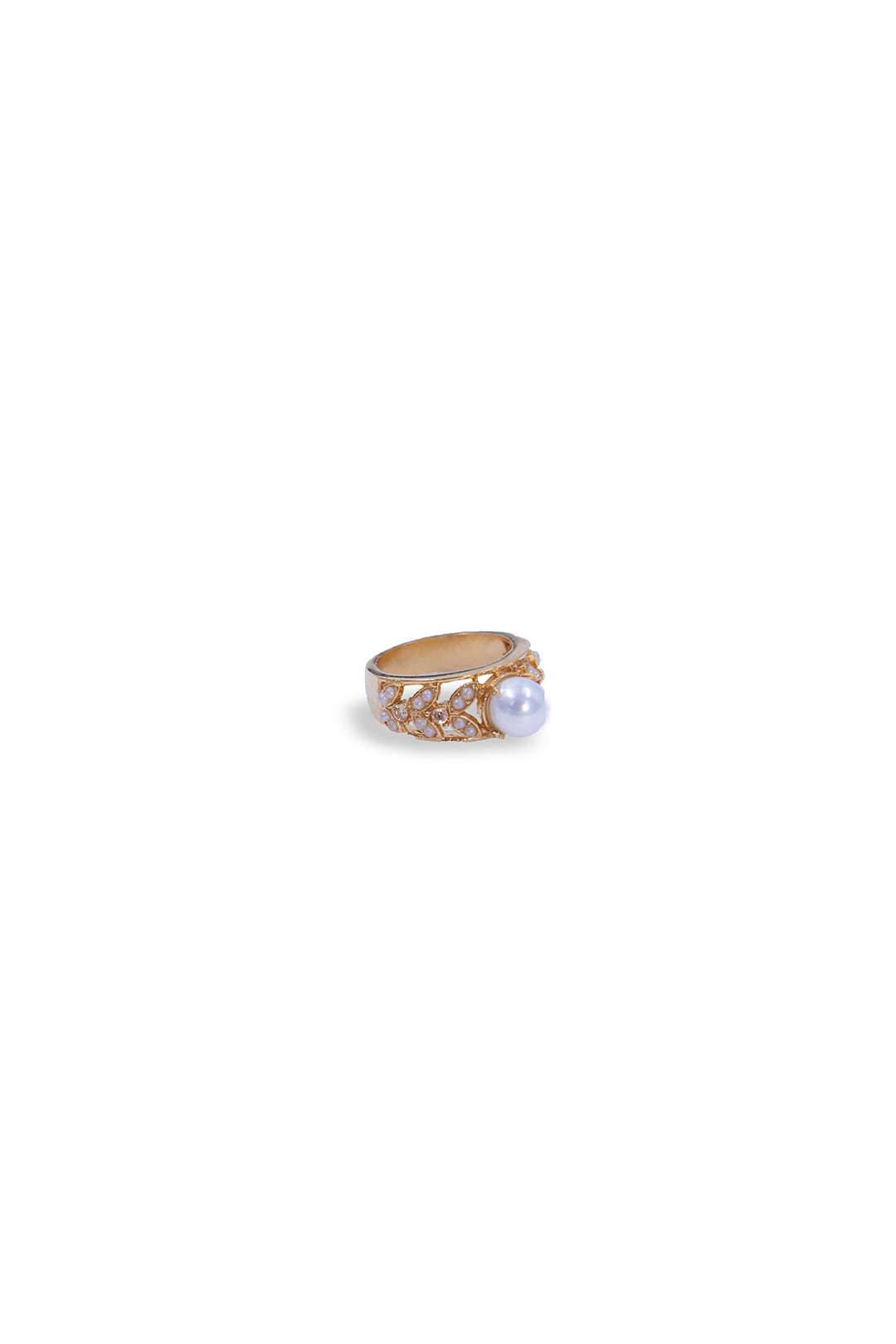 Ring | JRG-W24-01 – Maria.B. Designs (PK)