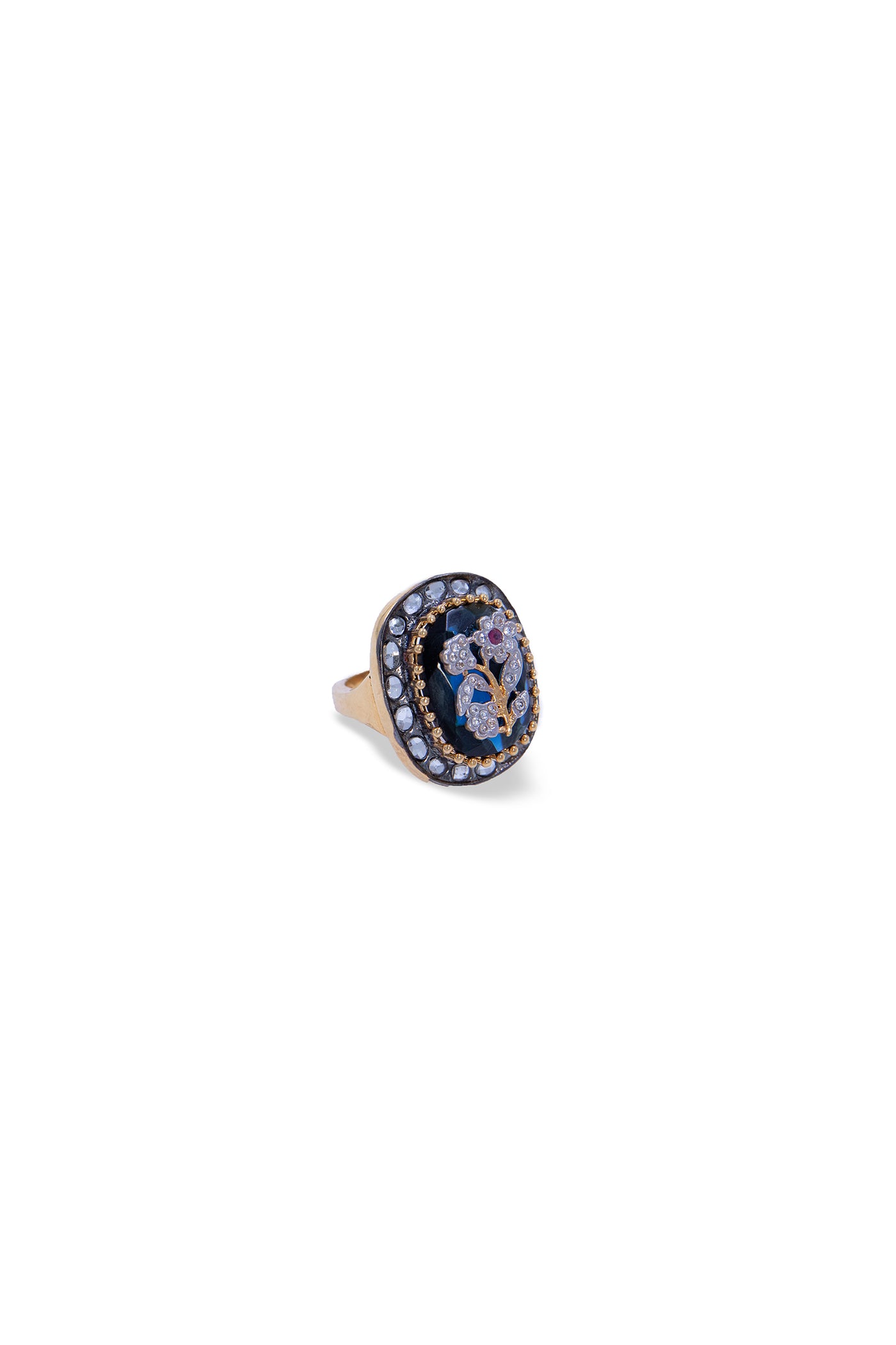 Ring | JRG-W24-02 – Maria.B. Designs (PK)