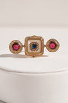Ehrar Ring