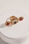 Ehrar Ring
