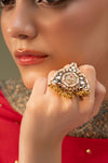 Enaan Ring