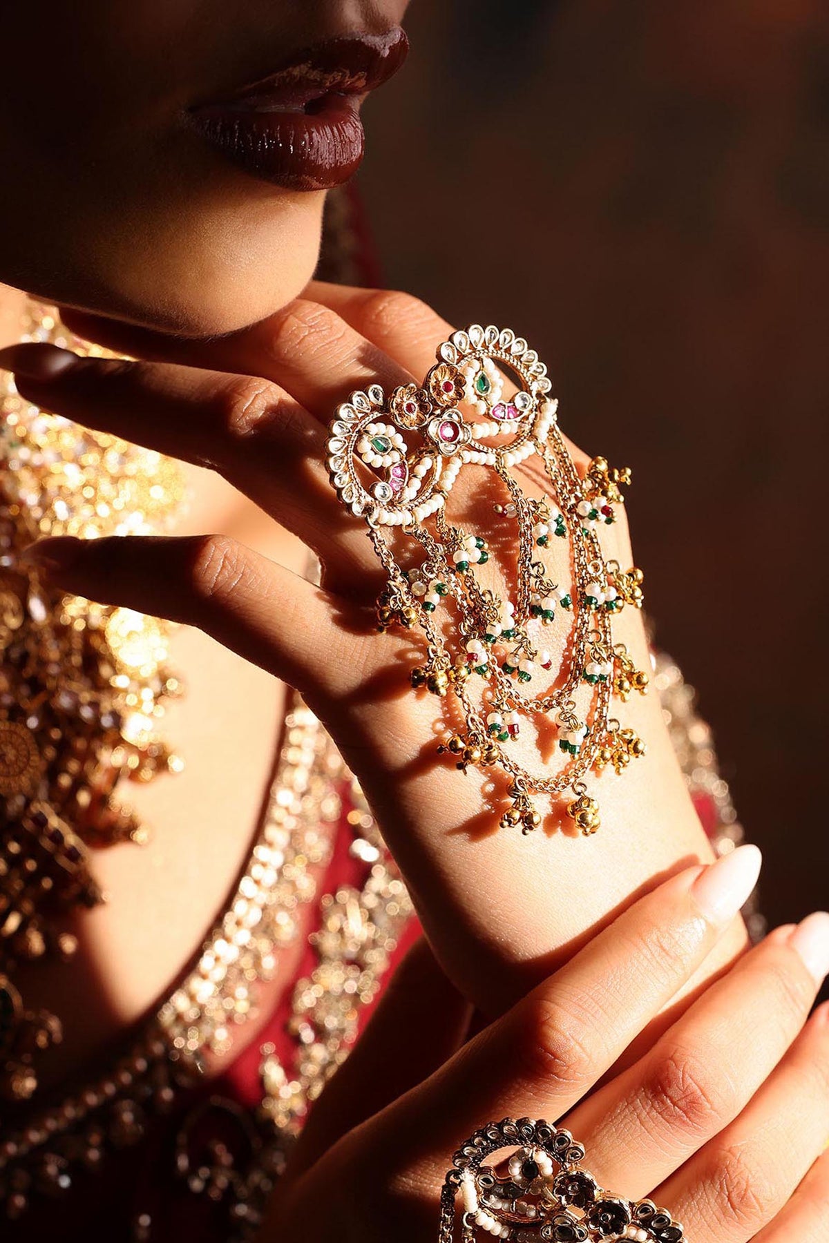 Efran Ring