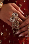 Efran Ring