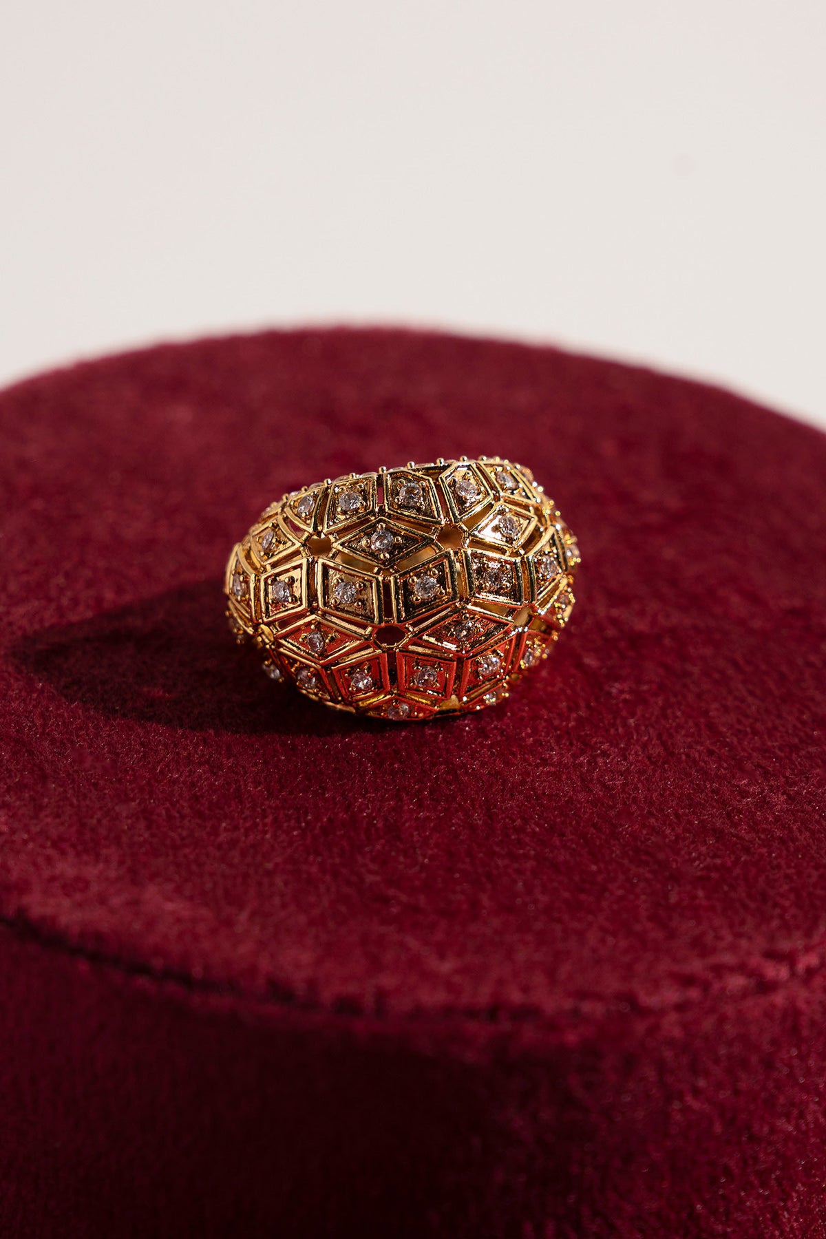 Hakan Ring