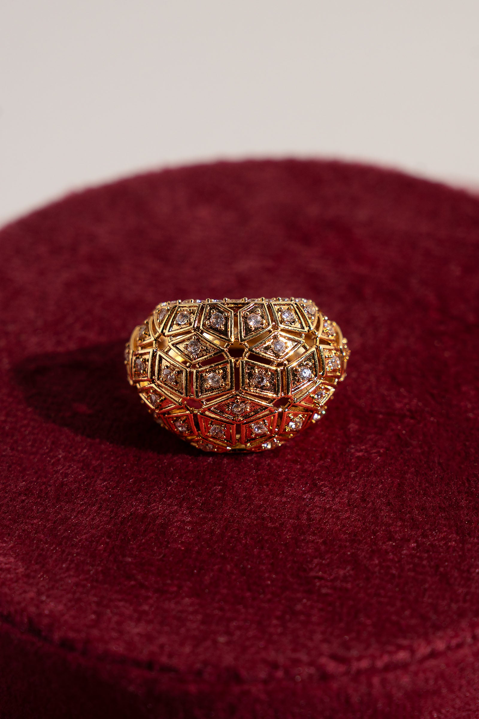 Hakan Ring
