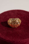 Hakan Ring