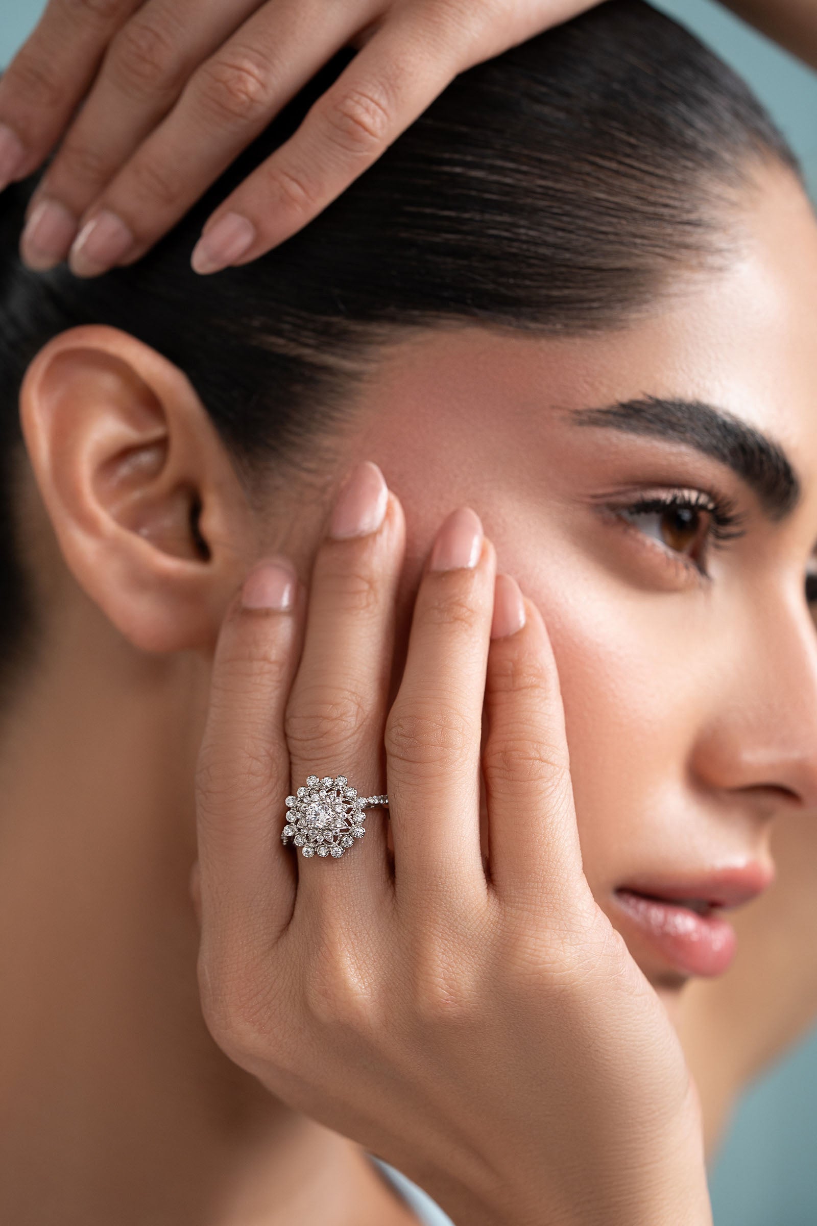 Farnas Ring