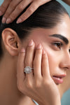 Farnas Ring