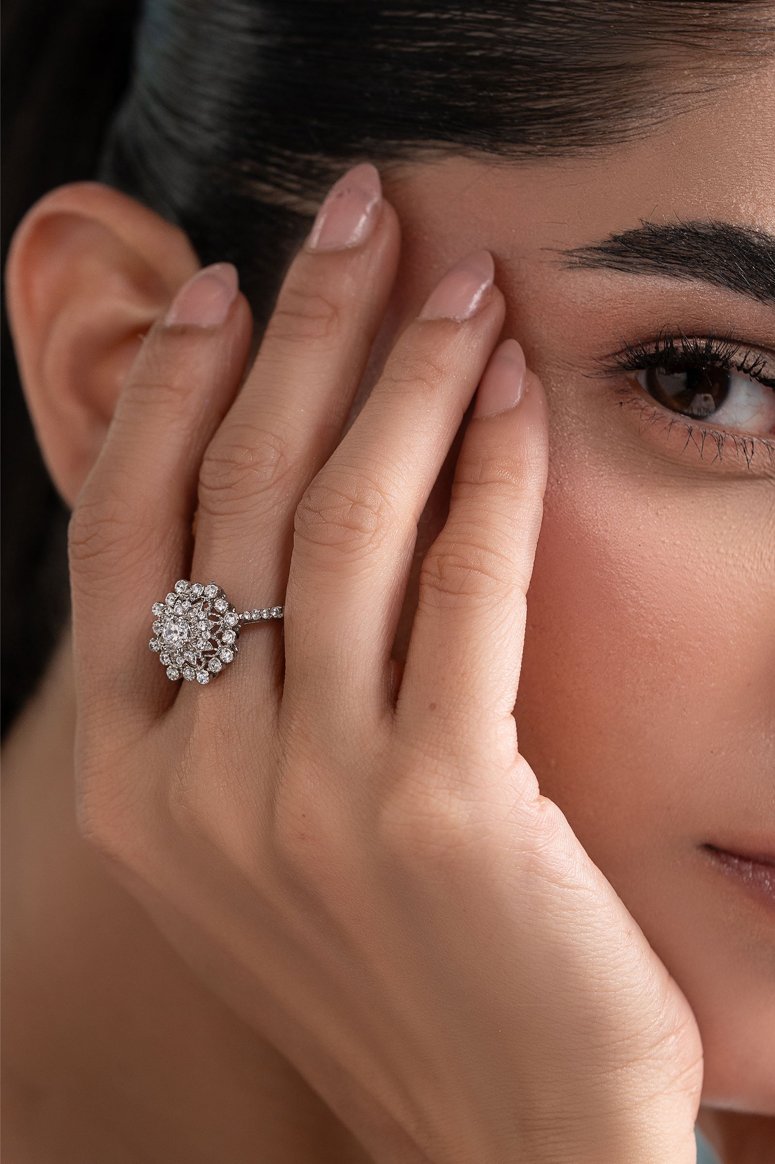 Farnas Ring