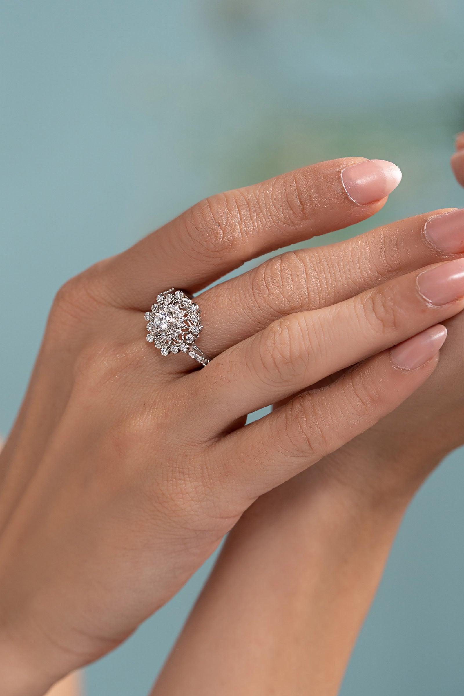Farnas Ring