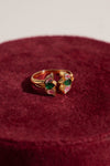 Hayyan Ring