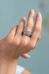 Hamim Ring
