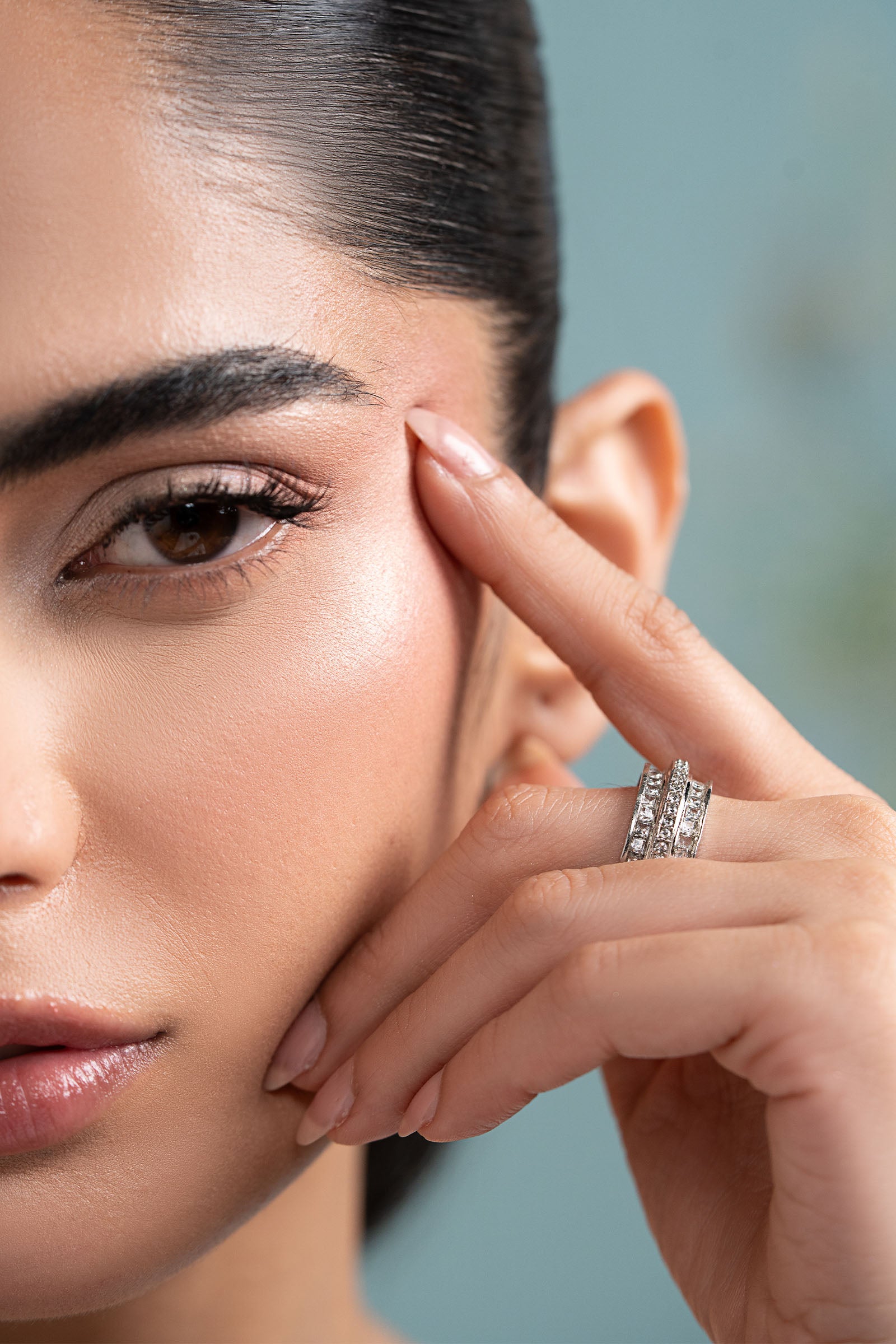 Hamim Ring
