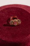 Erezwa Ring