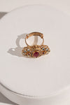 Erezwa Ring