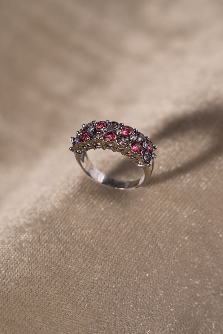 Orivelle Ring All (Jewelry) JRG2605-012-MCL