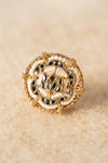 Chatrina Ring