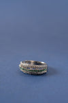 Zirra Ring