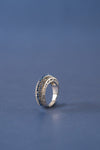 Zirra Ring