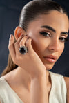 Noirvel Ring