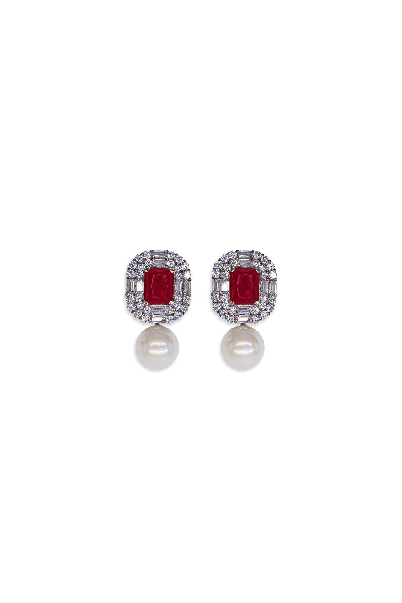 JSD-059/R2-Red Onyx