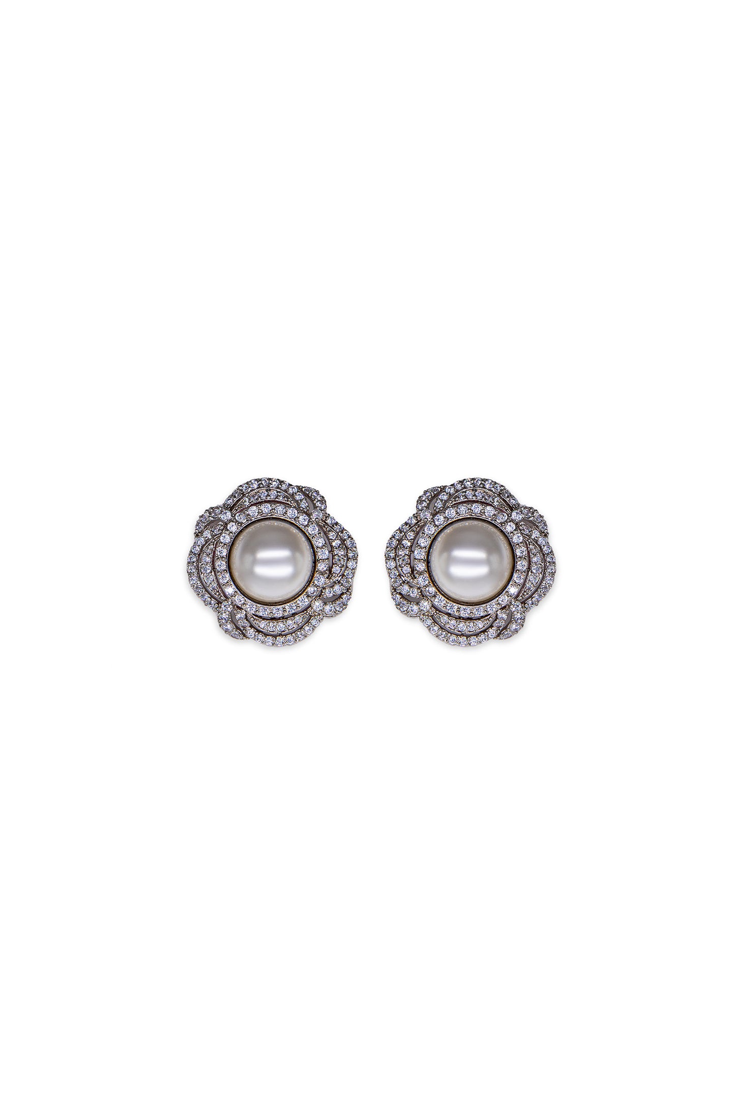 JSD-063/R3-Pearl White
