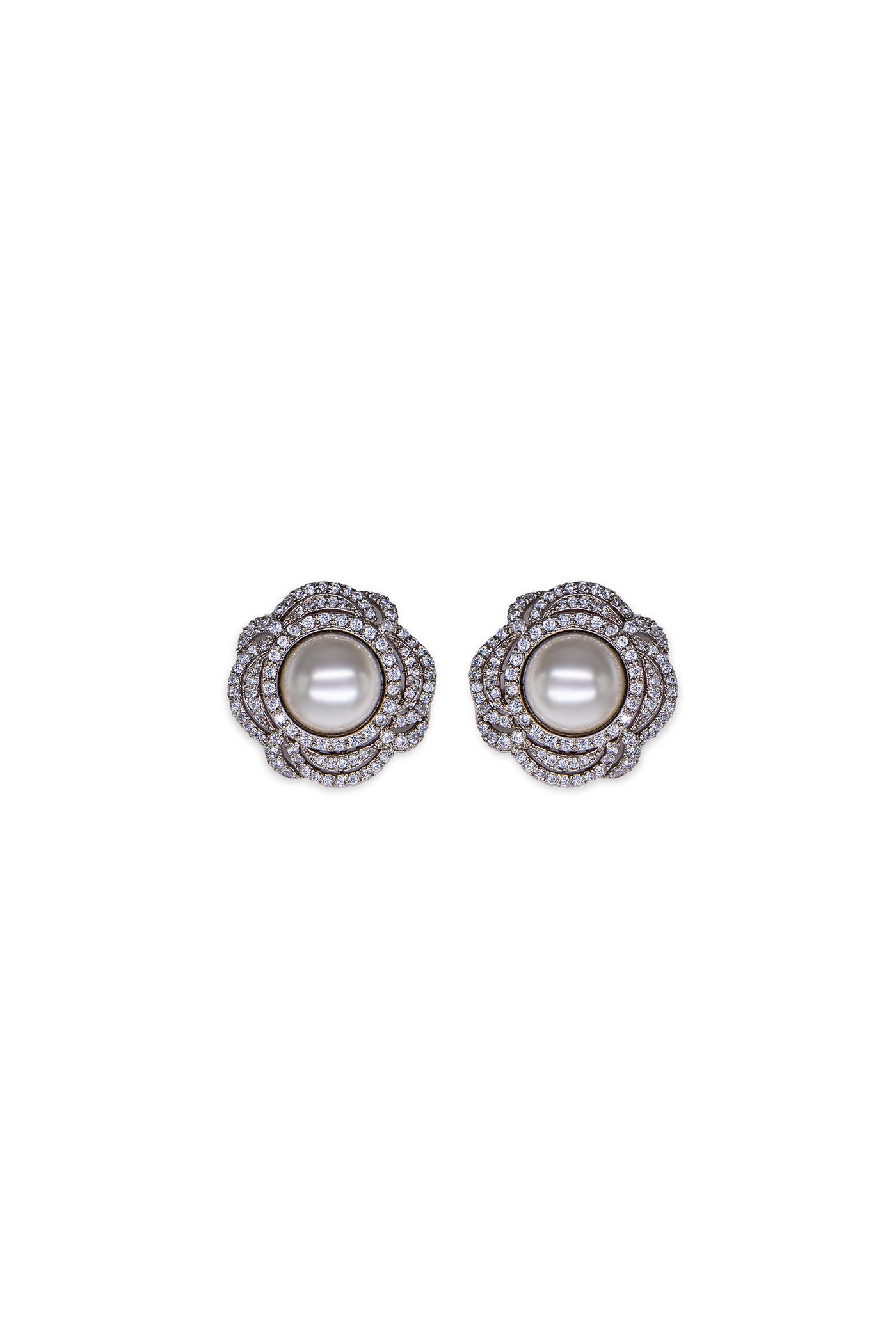 JSD-063/R3-Pearl White