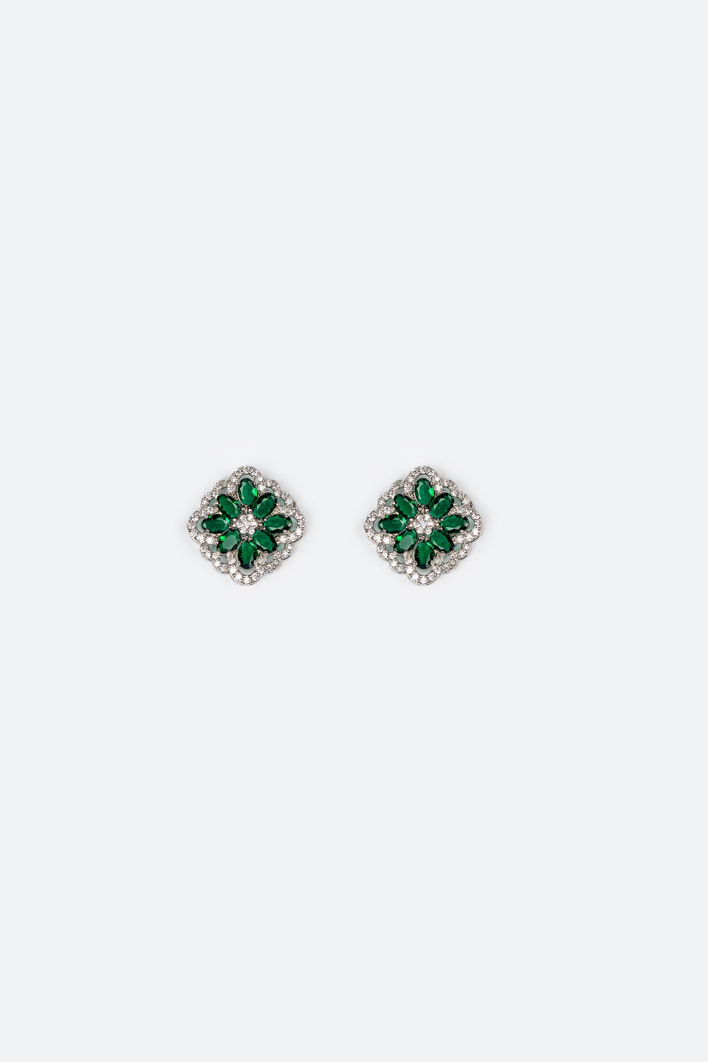 Studs | JSD-EA24-01