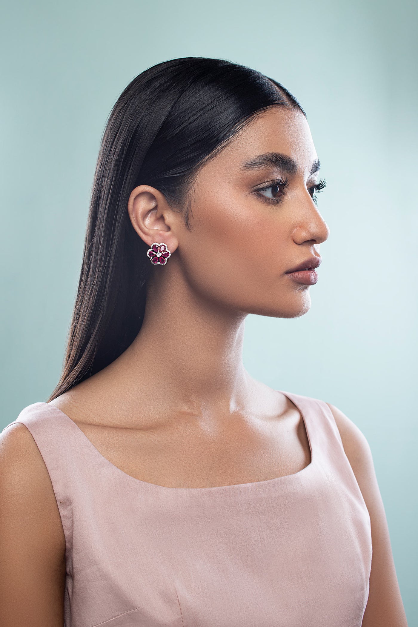 Studs | JSD-EA24-02